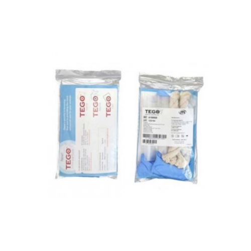 TEGO™ Swine Oral Fluids Kit