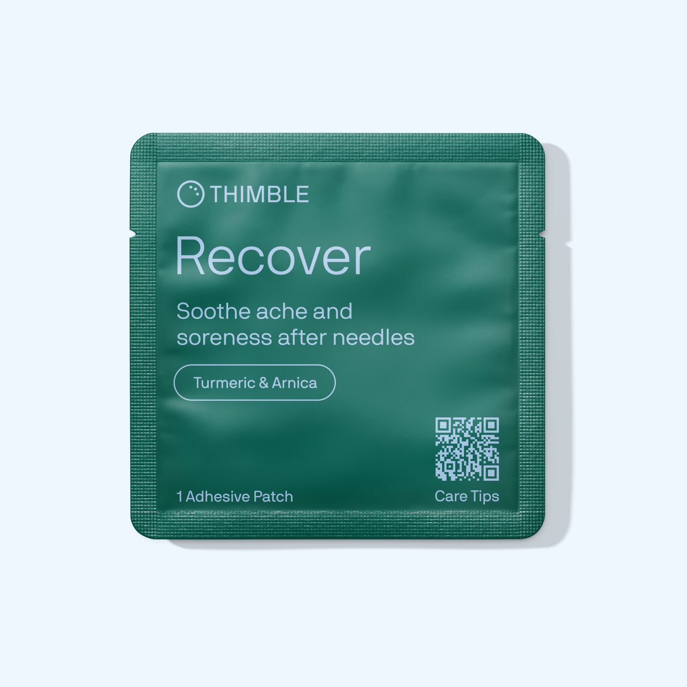 Recover by Thimble™